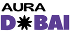 Aura dubai 2